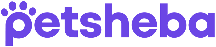 Petsheba